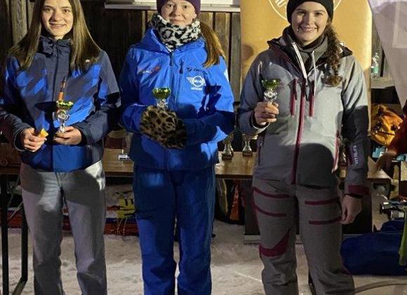 20260206 Opf-Cup RS Predigtstuhl